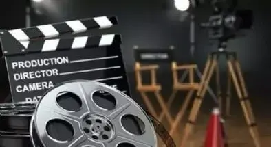 Bakan Ersoy Acikladi Turk Sinemasina 57 8 Milyon 19566765 9802 M