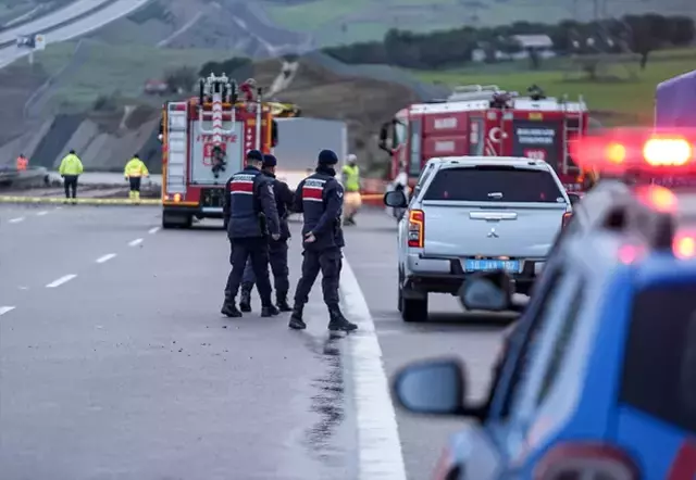 Balikesir De F 16 Dustu Sehit Pilottan Geriye Bu 19599514 6702 M