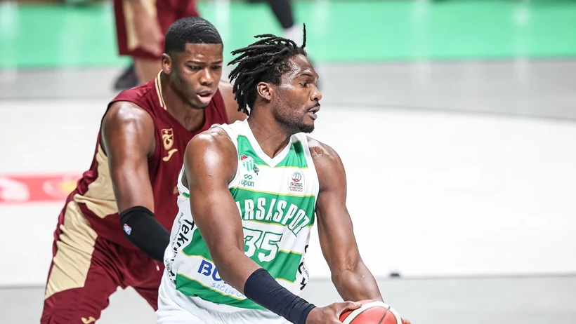 Basliksiz 1 0000 Aa 20260202 404404 J9Wp