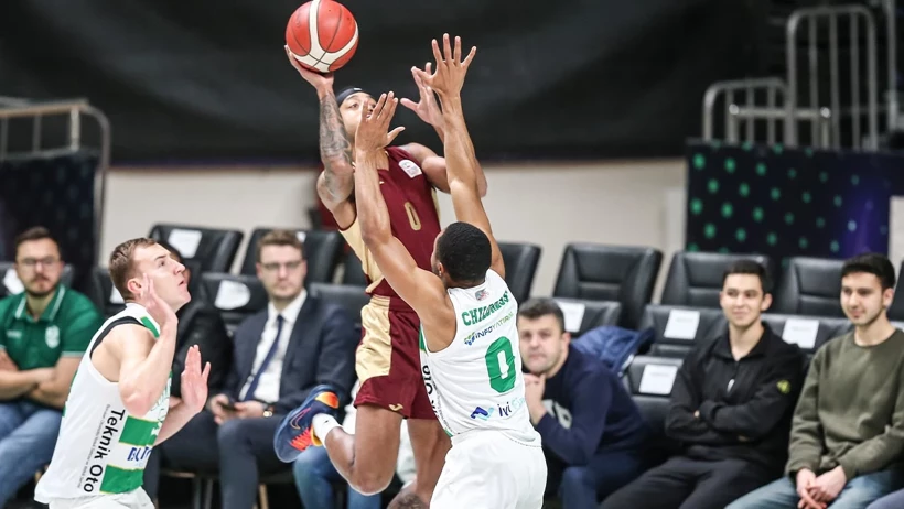 Basliksiz 1 0001 Aa 20260202 404404 M3Z1