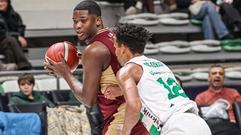 Basliksiz 1 0002 Skrc1461 Ey7F