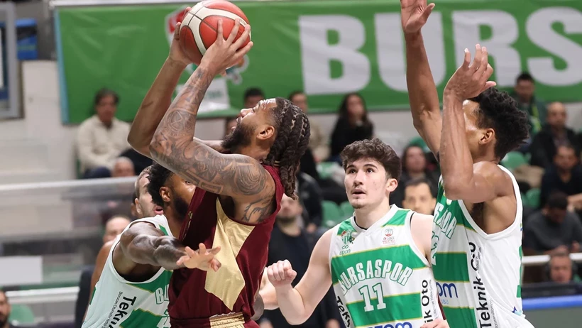 Basliksiz 1 0004 Skrc1419 Wpzb