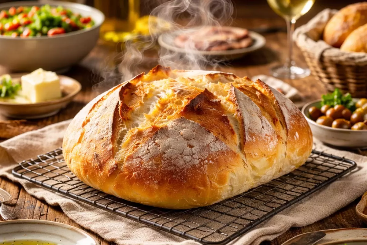 Beyaz Ekmek Tarih Oluyor Tum Turkiye De 19580002 535 Amp