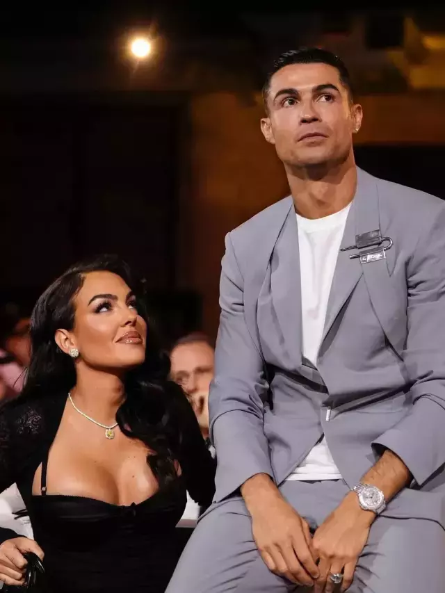 Bir Donem Satis Gorevlisiydi Simdi Herkes Adini 19583166 409 M