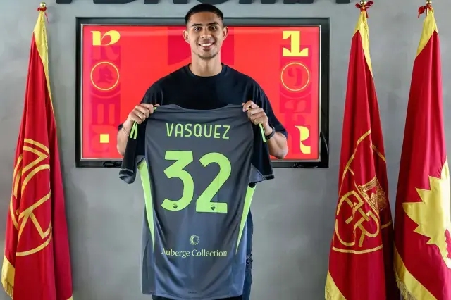 Bu Aksam Istanbul Da Super Lig Devinden 19545373 6590 M