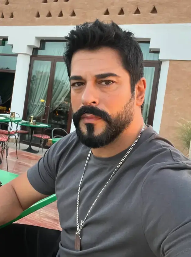 Burak Ozcivit Ten Sasirtan Aciklama 20 Yildir 19601312 5133 M