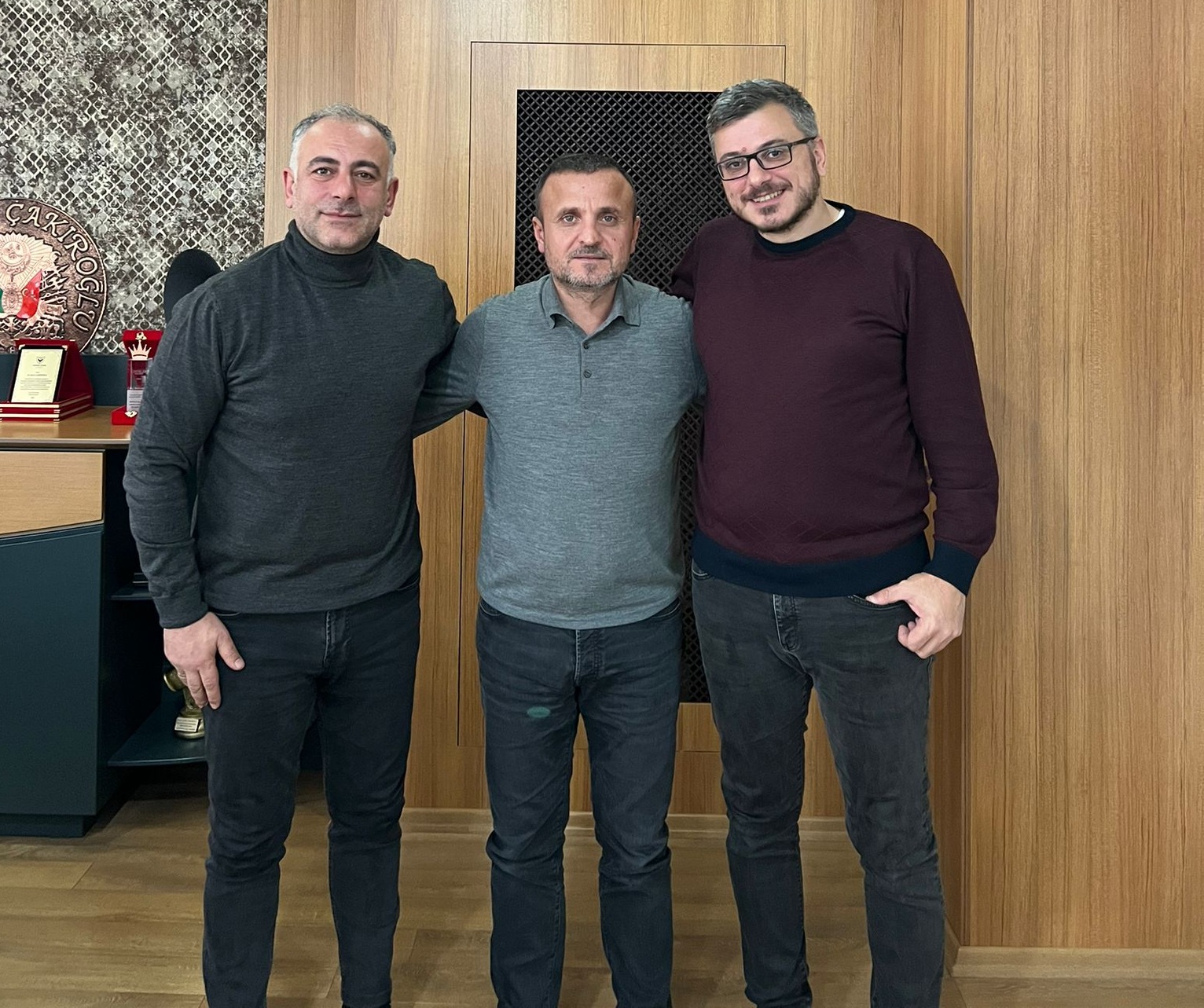 C5C9A9C6 70A7 4Eb3 A5F4 82Fa0B5E936C