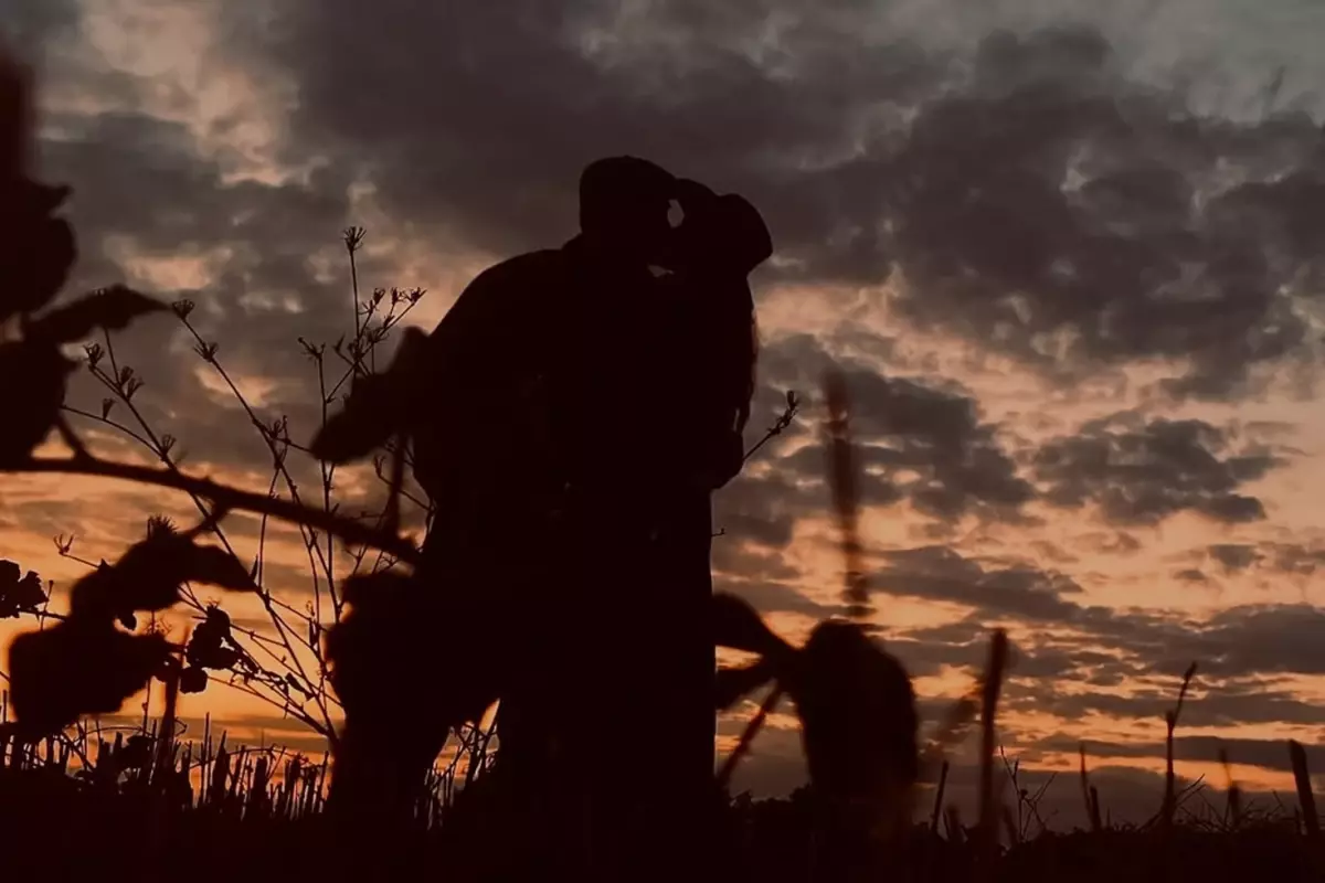 Cagatay Ulusoy Ve Aslihan Malbora Asklarini 19573992 162 Amp