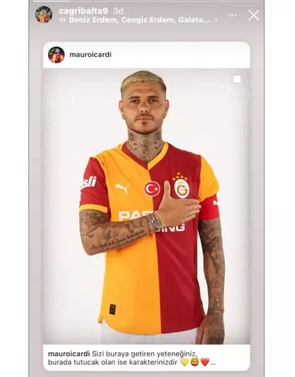 Cagri Balta Nin Fenerbahce Ye Transfer Olmasiyla 19601373 3744 M