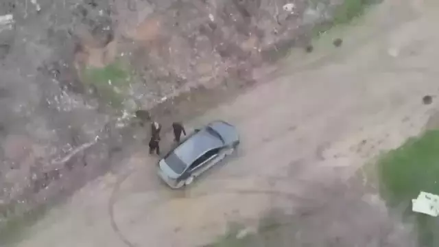 Calisanini Elektrikli Testereyle Agir Yaralayan 19605390 1615 M