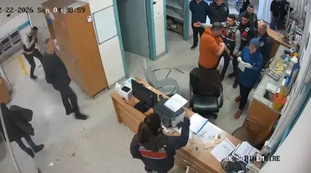 Chp Li Belediye Baskan Yardimcisi Soysal Alkollu 19598093 6003 M