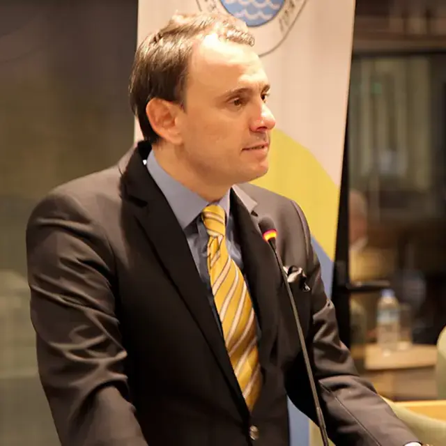 Cikan Iddialar Sonrasi Galatasaray Yonetiminde 19552171 4739 M (1)