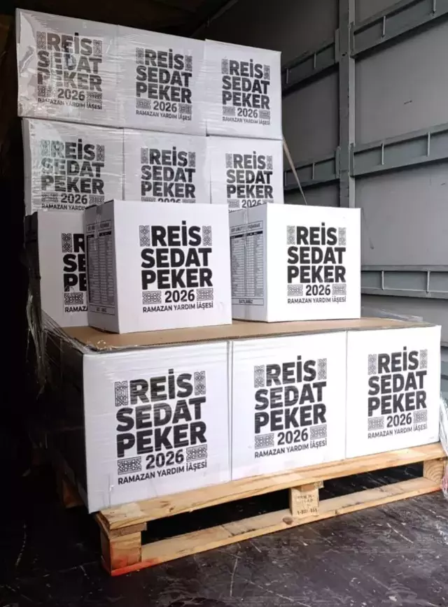 Cocuklarimla Ayni Seyi Yiyecekler Dedi Iste 19582387 2999 M