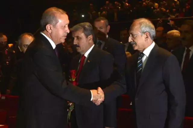 Cumhurbaskani Erdogan Dan Kilicdaroglu Donemine 19579716 4351 M