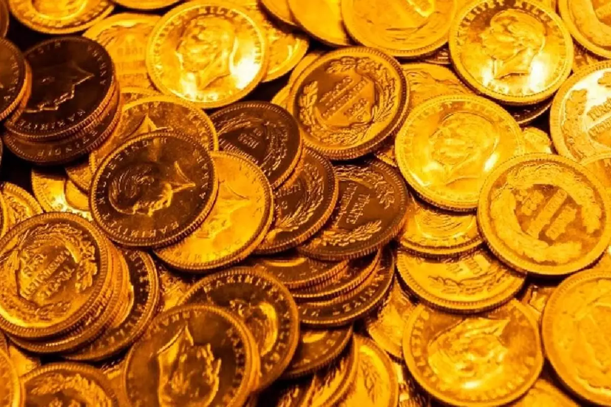 Cumhuriyet Altininda Bir Ilk Son Bir Yilin 19574567 707 Amp