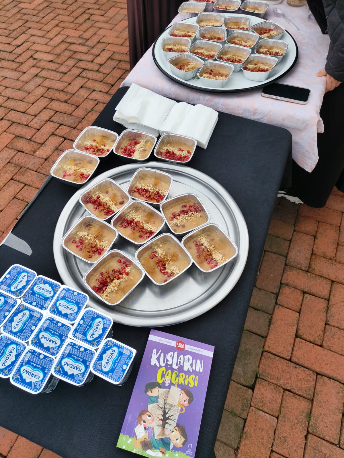 Dd55812D 387E 45C6 908C 5F360E7C548D