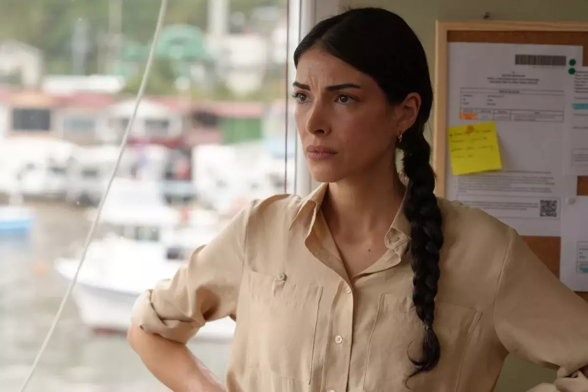 Deniz Baysal Ilk Kez Anlatti Benim Icin Ani Oldu 19594338 3252 Amp