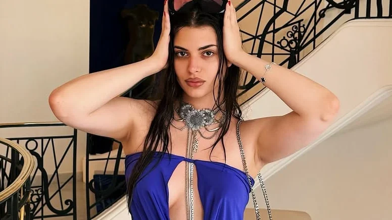 Derintalujpeg 9Zsb Vk1 Q Z0 Gd1Xjgbd C A Xg-1