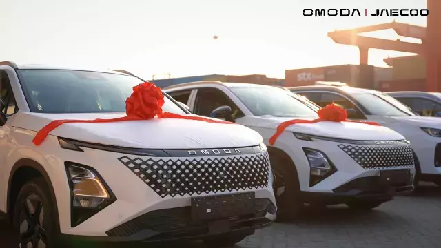 Dev Bir Marka Daha Turkiye Ye Geliyor Yeni 19535633 6315 M