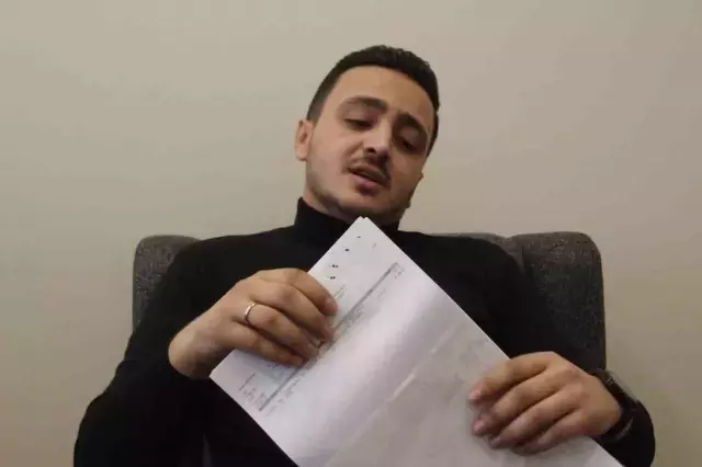 Dovmeli Kadindan Yeni Aciklama Bir Zalime Asik 19560446 1681 M