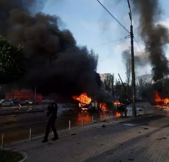 Dunya Diken Ustunde Ulkeyi 50 Fuze Ve 297 Iha 19591244 7533 M