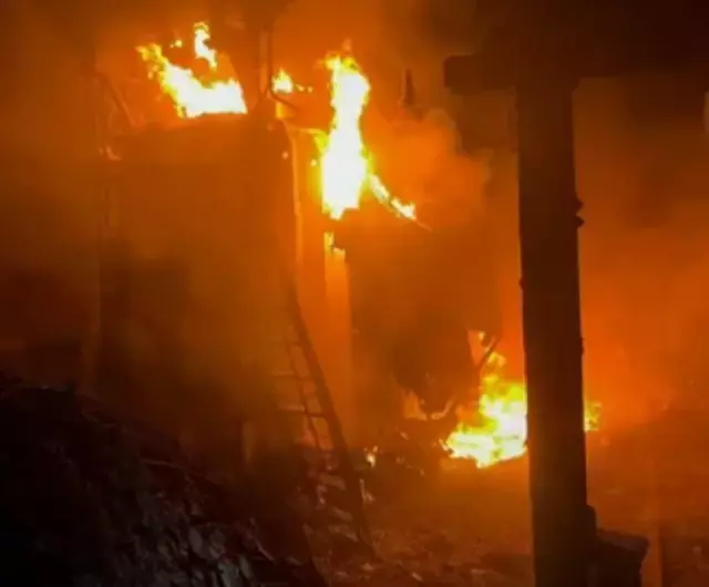 Dunya Diken Ustunde Ulkeyi 50 Fuze Ve 297 Iha 19591244 832 M