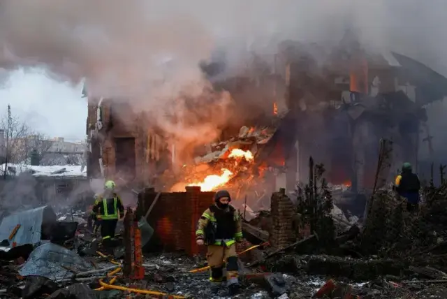 Dunya Diken Ustunde Ulkeyi 50 Fuze Ve 297 Iha 19591244 9453 M