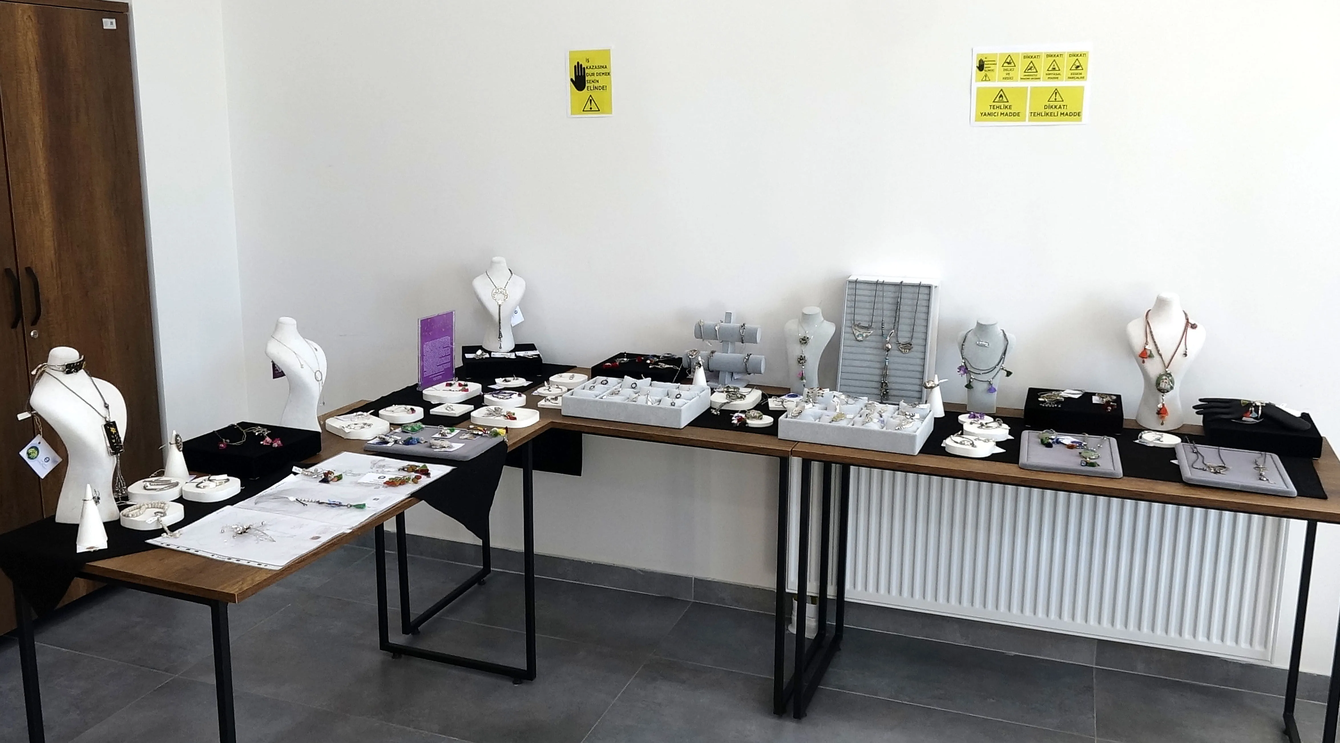 E N D E M I K B I T K I L E R T A K I V E K U M A S A D U Y G U L A 1181833 350820