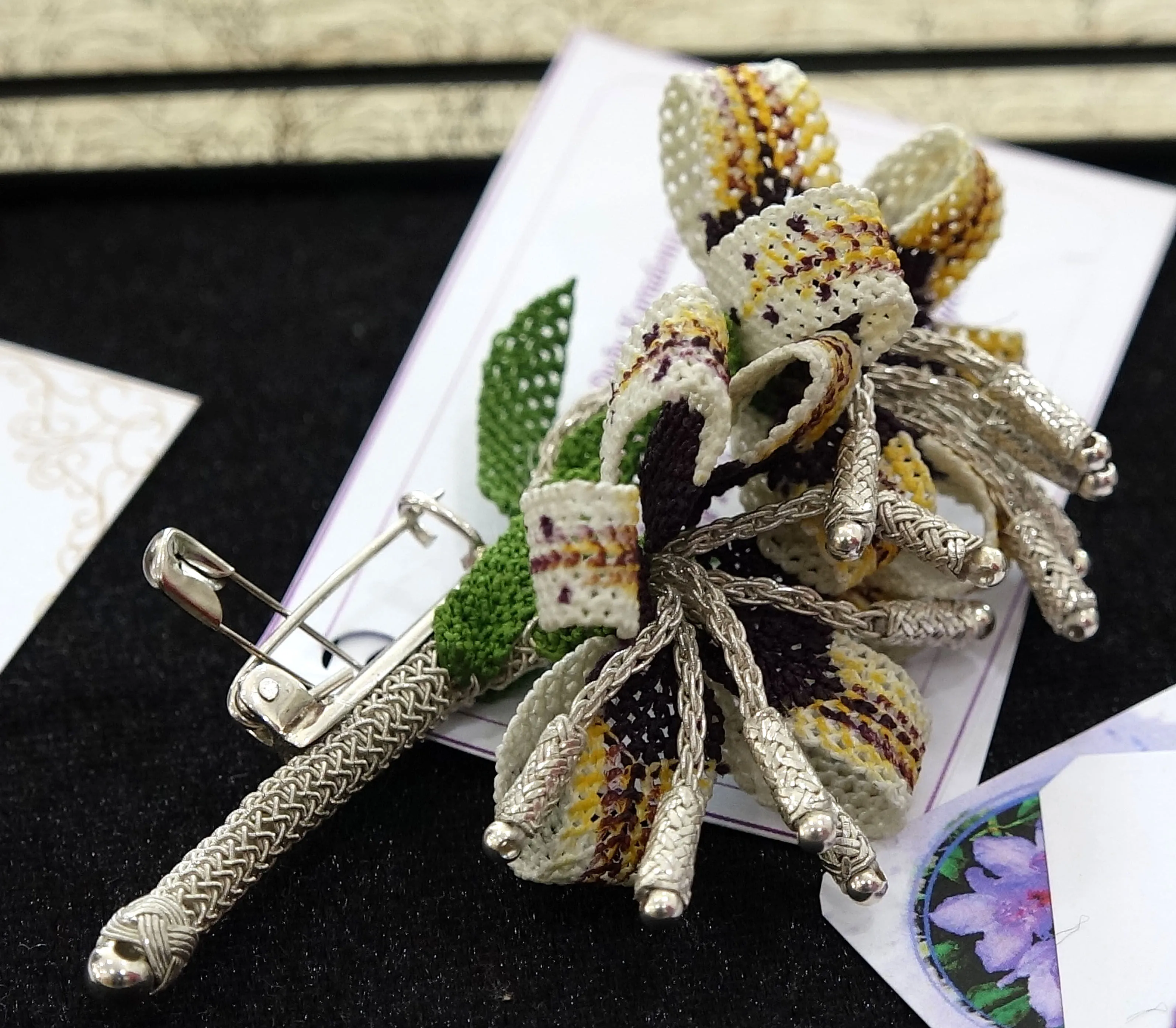 E N D E M I K B I T K I L E R T A K I V E K U M A S A D U Y G U L A 1181835 350820