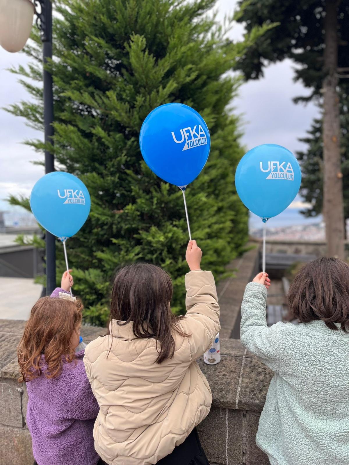 E42Efa5F 6C15 4A2C 979E C1B4678561Bf