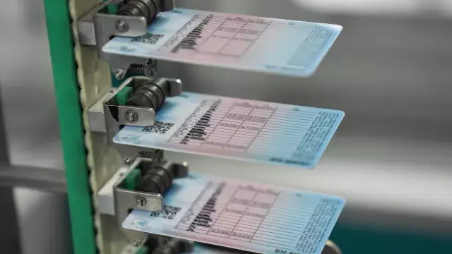 Ehliyeti Alacaklara Mujde Gecme Notu Dusuruldu 19538396 7787 M