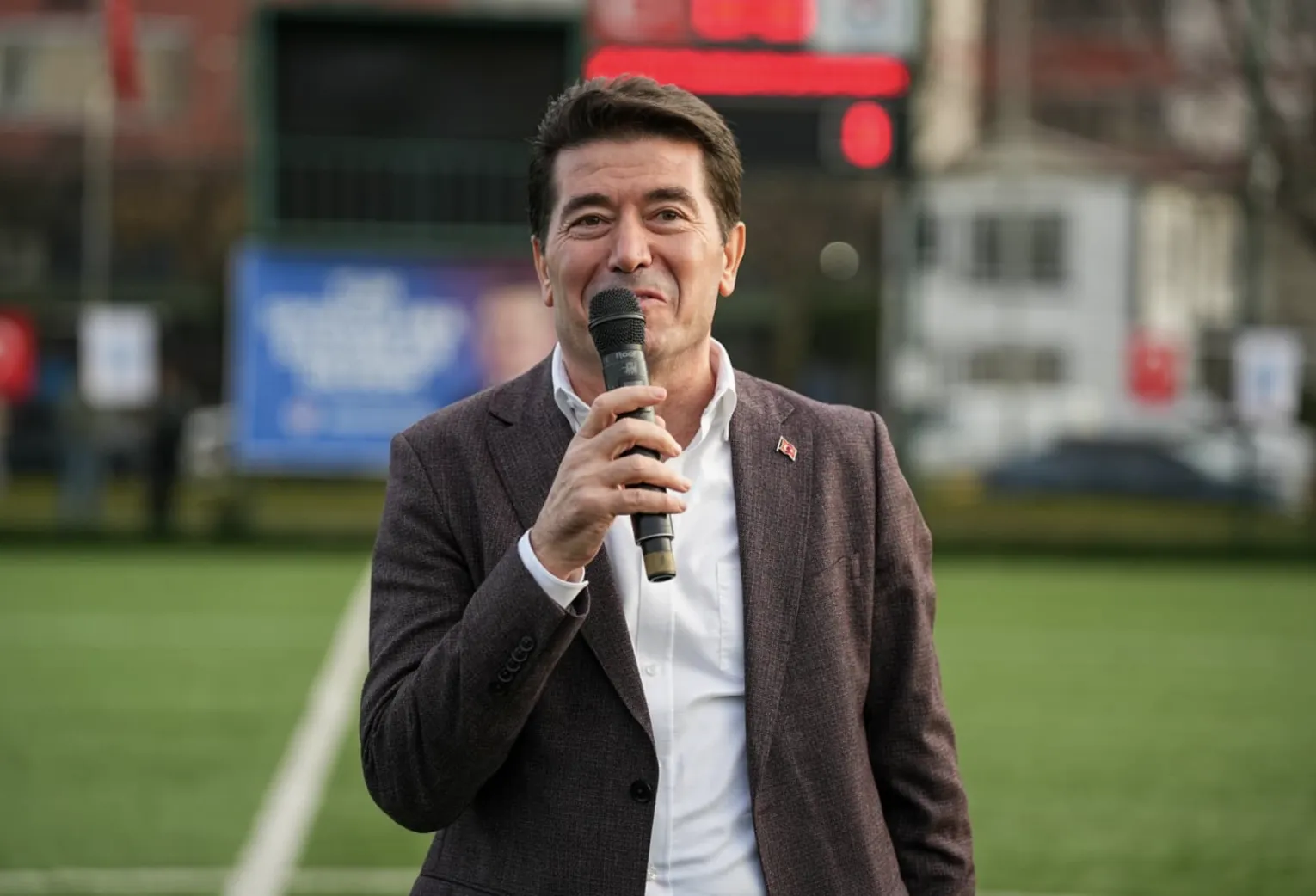 Ekran Resmi 2026 02 01 112652