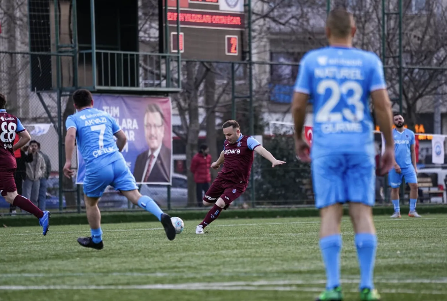 Ekran Resmi 2026 02 01 112707-1