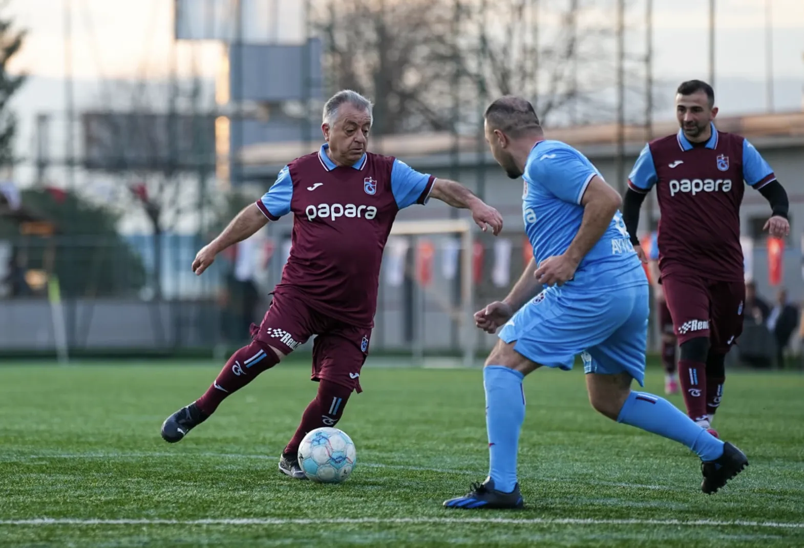 Ekran Resmi 2026 02 01 112711-1