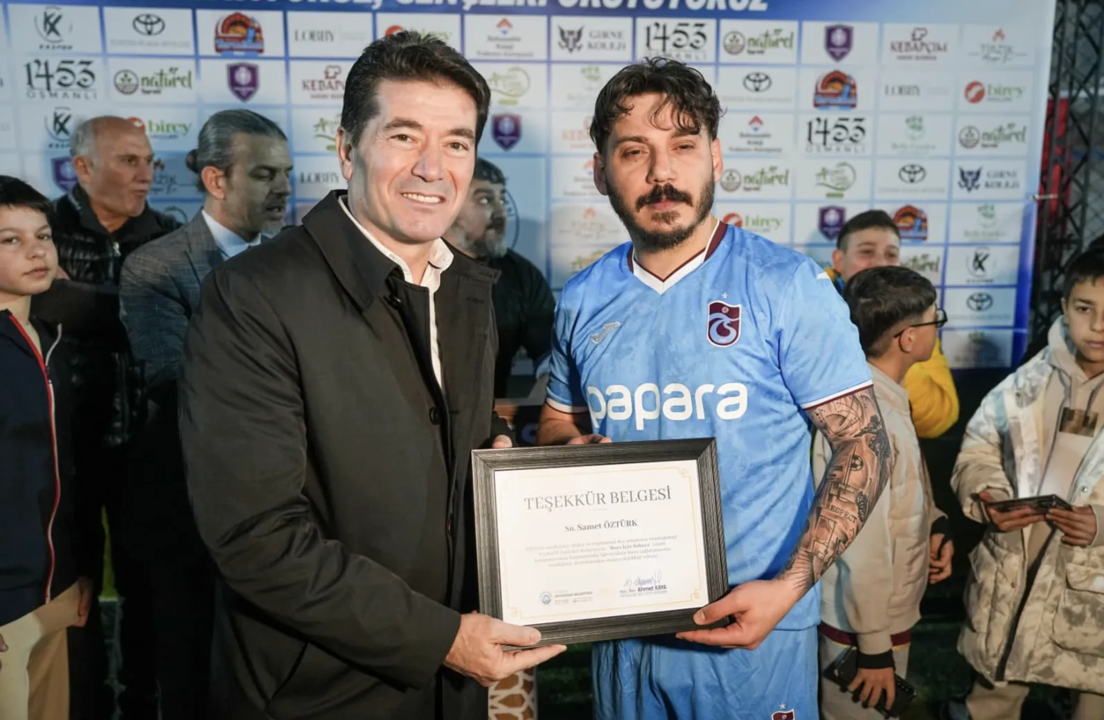 Ekran Resmi 2026 02 01 112717