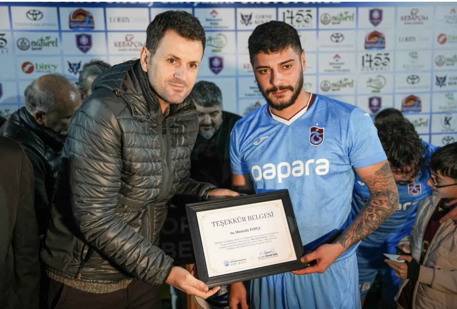 Ekran Resmi 2026 02 01 112720