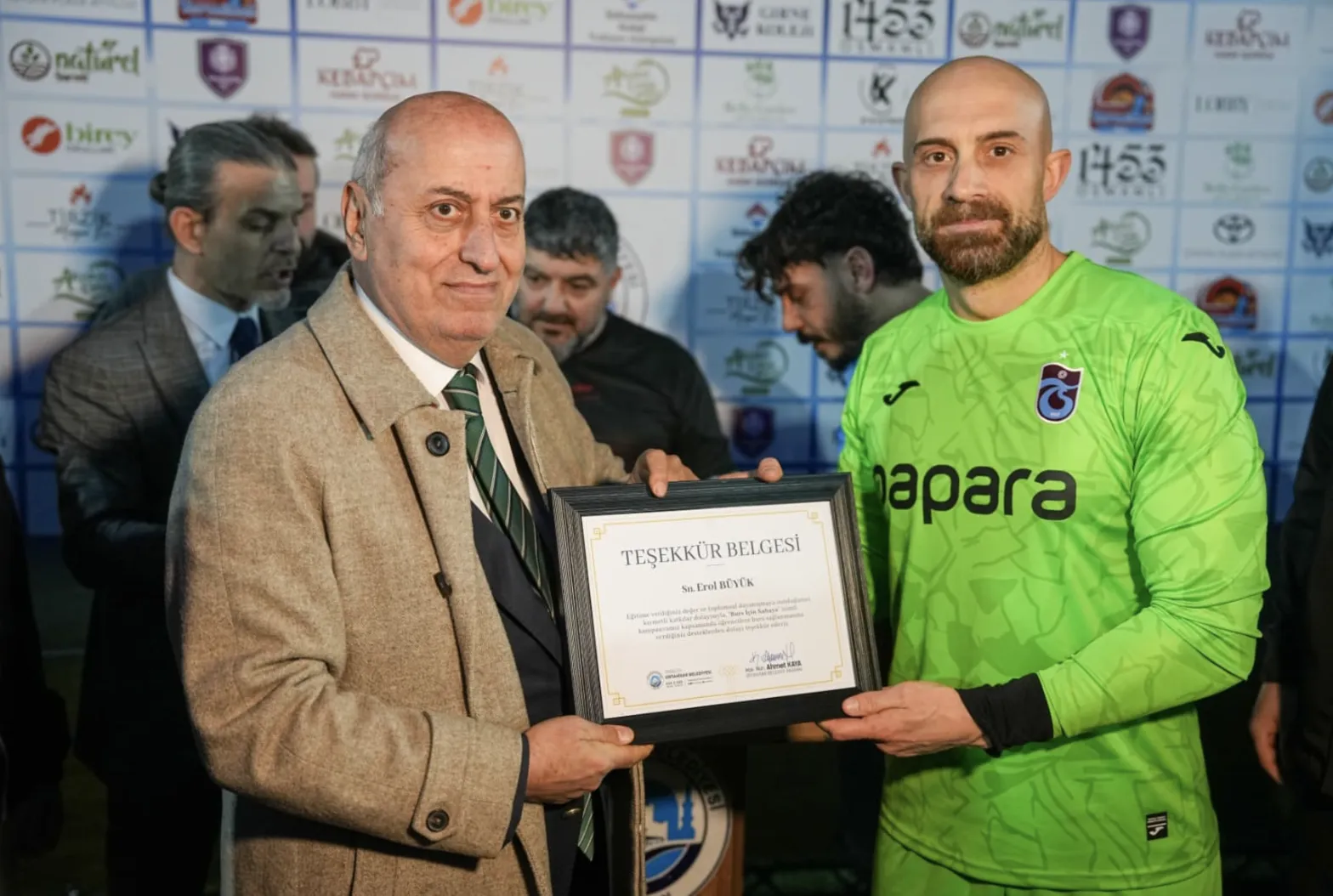 Ekran Resmi 2026 02 01 112723-1