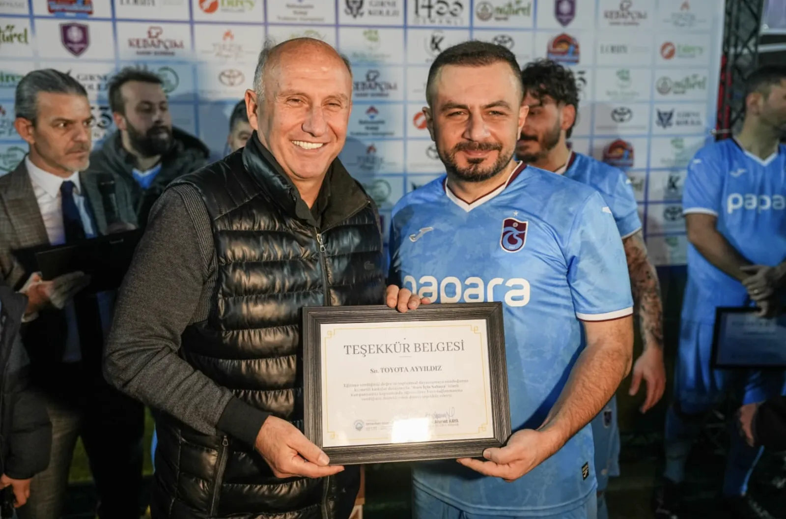 Ekran Resmi 2026 02 01 112726-1