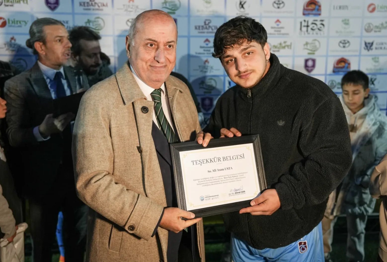 Ekran Resmi 2026 02 01 112729