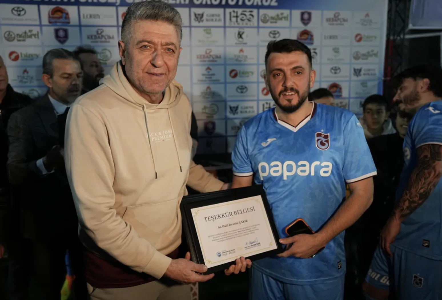 Ekran Resmi 2026 02 01 112732-1