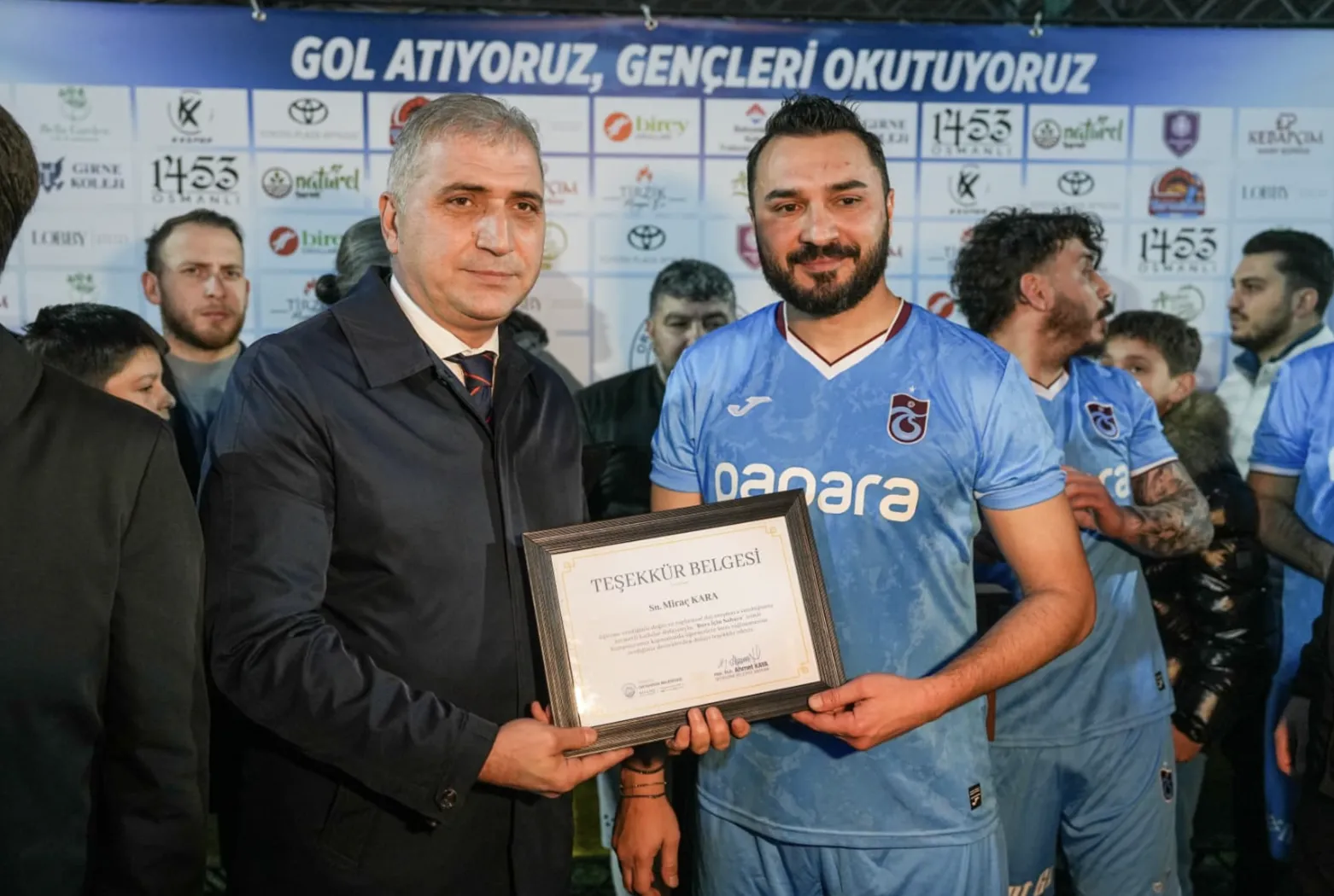 Ekran Resmi 2026 02 01 112736