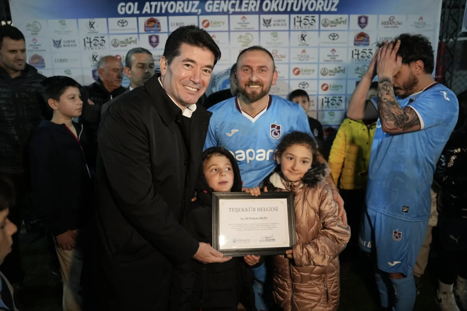 Ekran Resmi 2026 02 01 112741-1