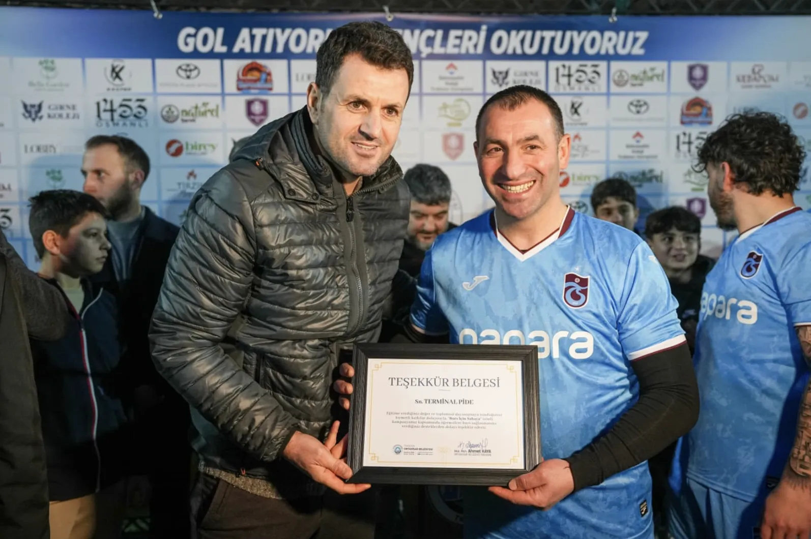 Ekran Resmi 2026 02 01 112744