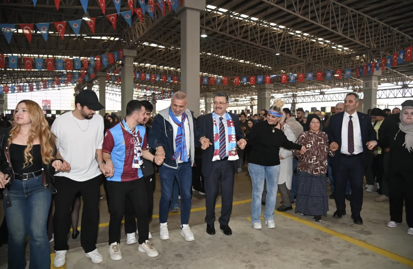 Ekran Resmi 2026 02 01 160802