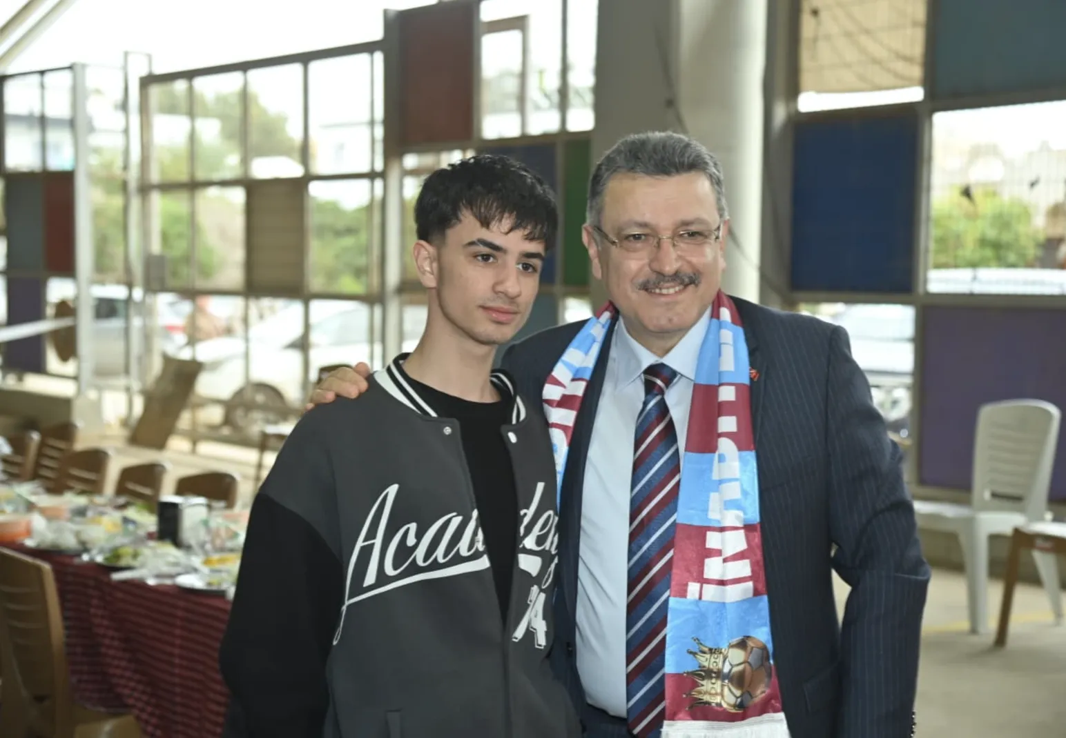 Ekran Resmi 2026 02 01 160807