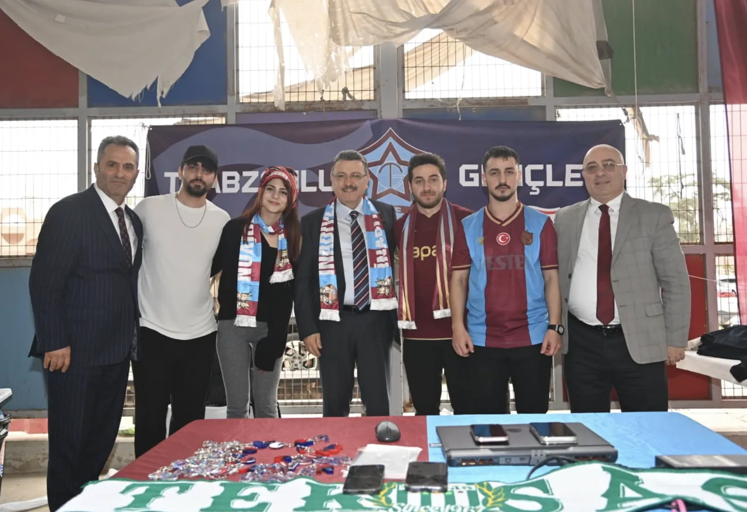 Ekran Resmi 2026 02 01 160810