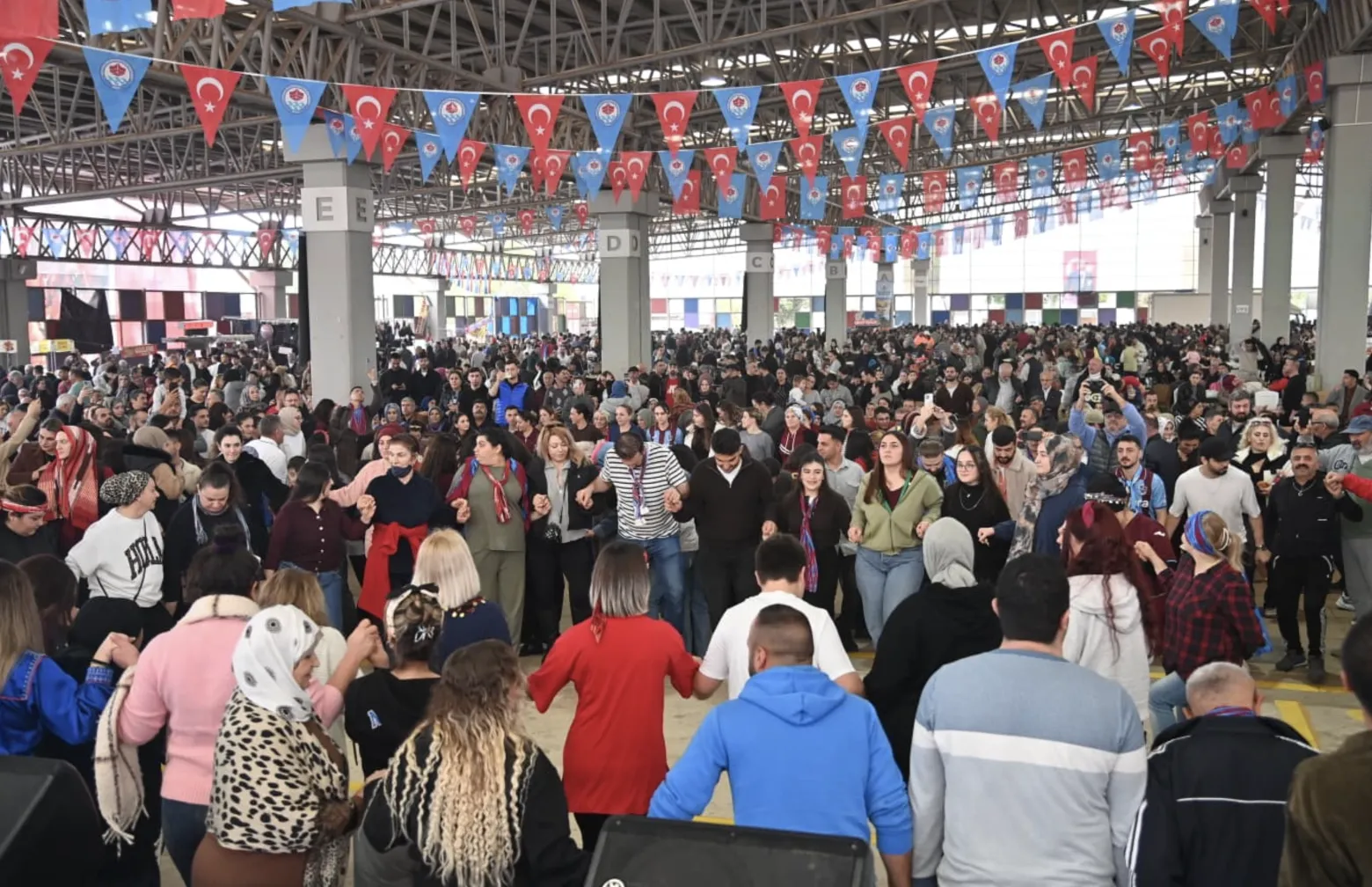 Ekran Resmi 2026 02 01 160813