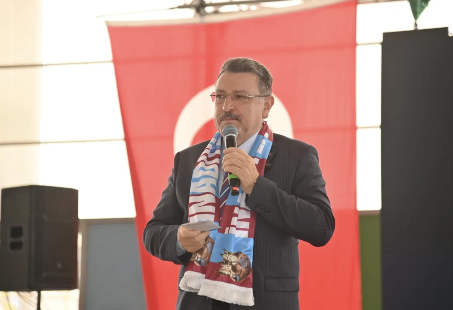 Ekran Resmi 2026 02 01 160829