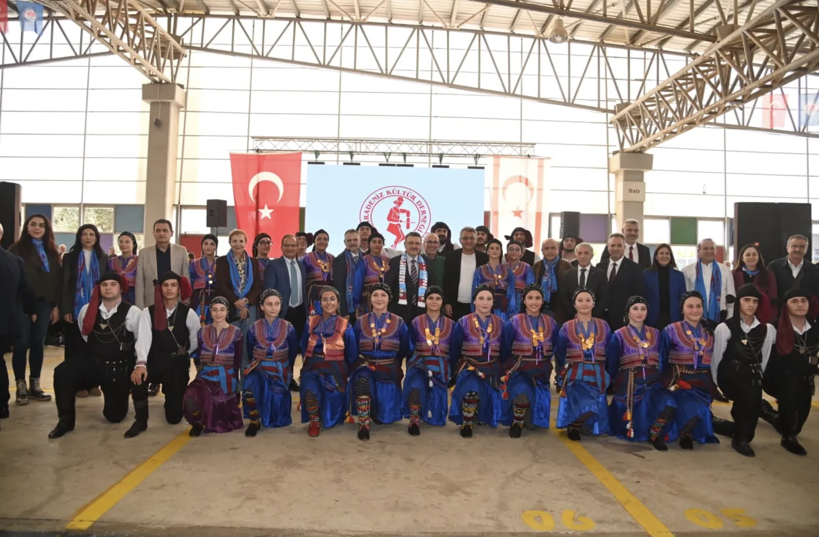 Ekran Resmi 2026 02 01 160832