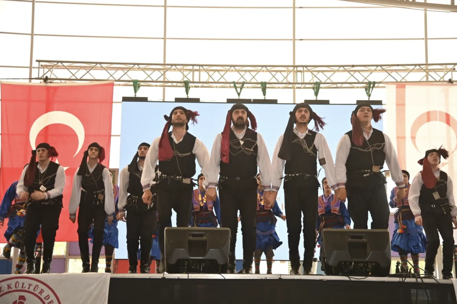 Ekran Resmi 2026 02 01 160838